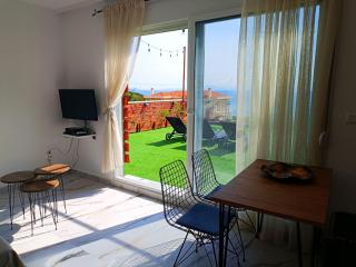 Salonikiou Beach Apartments & Villas - Agios Nikolaos - 8