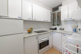 Great Location and Frontal Sea View Fuengirola - Fuengirola - 6