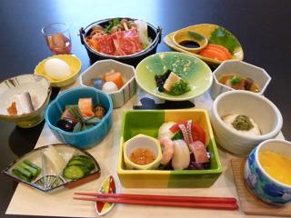 Hotel Yume-no-yu - Omachi - 6