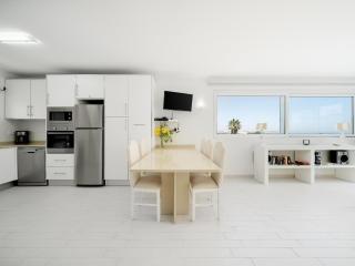 Contemporary Flat a Few Steps From the Beach #1944 - Lagos - 8