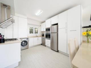 Contemporary Flat a Few Steps From the Beach #1944 - Lagos - 7