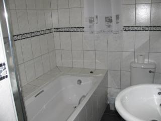 Rhodene Farm Cottages - Prince Alfred Hamlet - 7