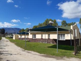 Rhodene Farm Cottages - Prince Alfred Hamlet - 5