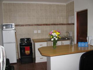 Rhodene Farm Cottages - Prince Alfred Hamlet - 4