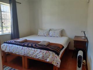 Rhodene Farm Cottages - Prince Alfred Hamlet - 3