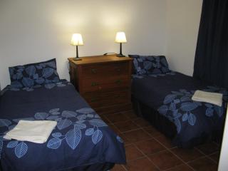 Rhodene Farm Cottages - Prince Alfred Hamlet - 2