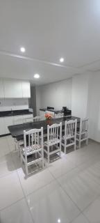 Apartamentos Ed London, na Av principal a poucos passos das Termas - Piratuba - 4