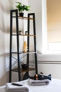 RedBrick center studio IV - 6