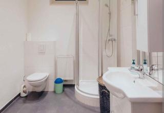 Flarent Economy Apartments - Vienna - 5