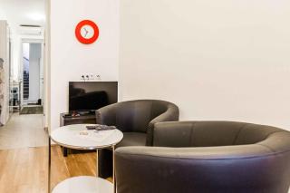 Flarent Economy Apartments - Vienna - 4