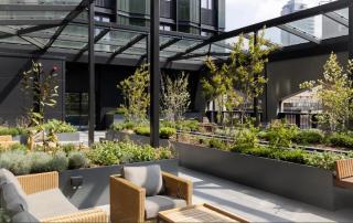 Charles Hope London Croydon - Croydon - 1