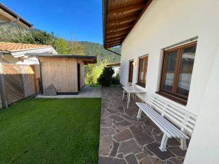 Haus Kurz - Kurz Nadine - 3