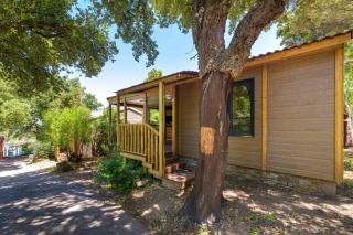 Camping U Pirellu - 4