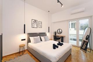 Kallimarmaro Gem - Greecing - Atene - 6