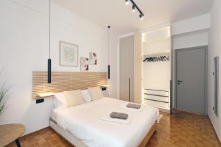 Kallimarmaro Gem - Greecing - Atene - 3