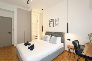 Kallimarmaro Gem - Greecing - Atene - 5