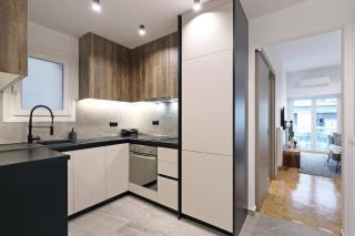 Kallimarmaro Gem - Greecing - Atene - 8