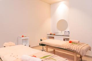 Royal Green Wellness Resort - Moka - 6