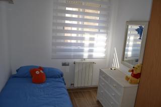Villa Delfín - Calafell - 1