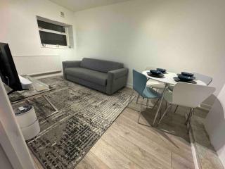 Apartment - Heart of London! - Londra - 0