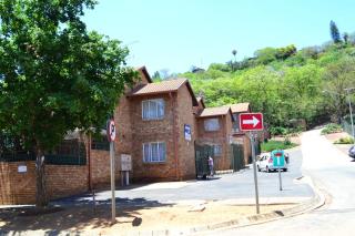 Soldout Camp 2 - Pretoria - 5