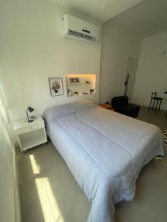 Amazing Loft Copacabana by Tata - Rio de Janeiro - 7