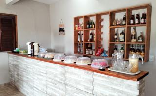 Pousada Villa Marini - Itarema - 6
