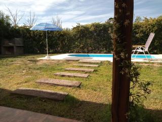 Casa ROMA - 6