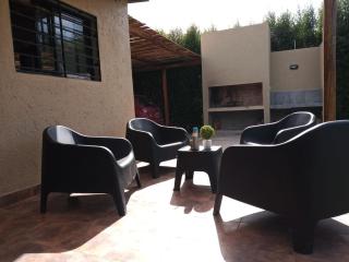 Casa ROMA - 2