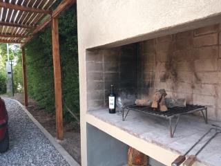Casa ROMA - 3