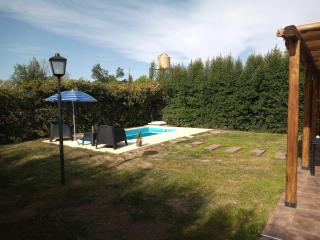 Casa ROMA - 7