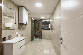 Hedonica Nebeske vode - 3