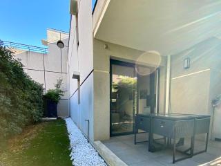 Le Pearl By SCLS Locations - Cannes - 1