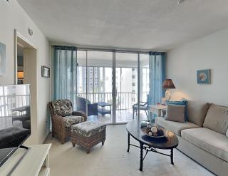 Island Reef 304 - 7