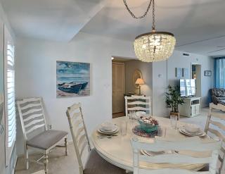 Island Reef 304 - 6