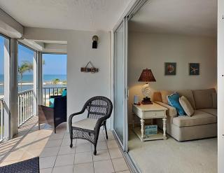 Island Reef 304 - 5