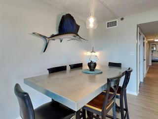Ocean Breeze West #201 - Perdido Key - 4