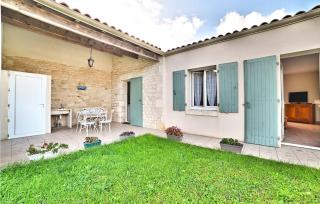 Awesome Home In Saint-Pierre-D'oléron - 8