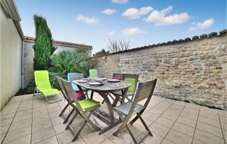 Awesome Home In Saint-Pierre-D'oléron - 7
