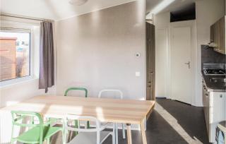 Nice Home In Lauwersoog With Wifi - Lauwersoog - 7