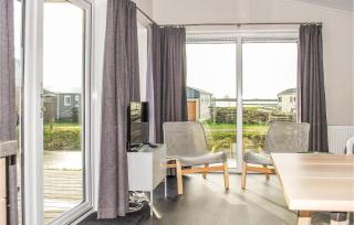 Nice Home In Lauwersoog With Wifi - Lauwersoog - 6