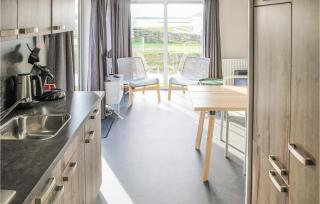 Nice Home In Lauwersoog With Wifi - Lauwersoog - 5