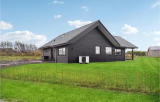3 Bedroom Lovely Home In Bogense - Bogense - 1