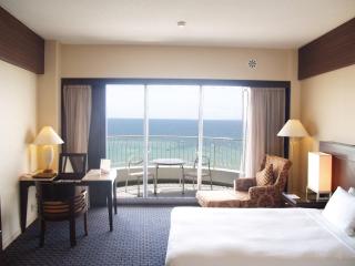 Okinawa Kariyushi Beach Resort Ocean Spa - Onna - 9