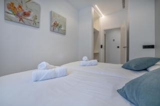 Apartamento DOMI & Parking Incluido - Córdoba - 8