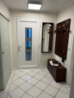 Schwalbenhof - Westerstede - 8