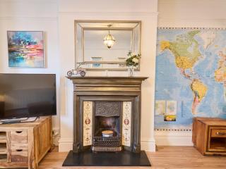 Host & Stay - Grosvenor House - 2