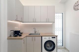 Elegant Living - Greecing - Atene - 1