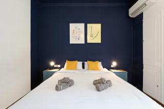 Elegant Living - Greecing - 4