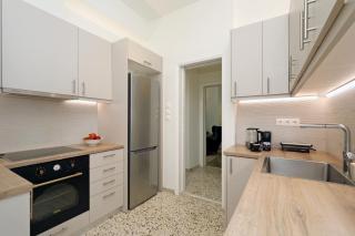 Elegant Living - Greecing - Atene - 2